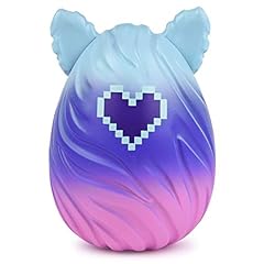 Hatchimals 6047224 hatchtopia gebraucht kaufen  Wird an jeden Ort in Deutschland