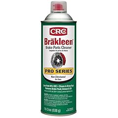 Crc brakleen 1003697 for sale  Delivered anywhere in USA 