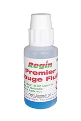 Regin premier manometer for sale  Delivered anywhere in Ireland