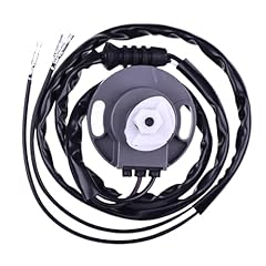 Dudsn trim sender for sale  Delivered anywhere in UK