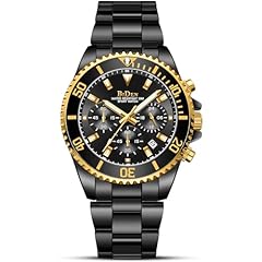 Lenqin orologio uomo usato  Spedito ovunque in Italia 