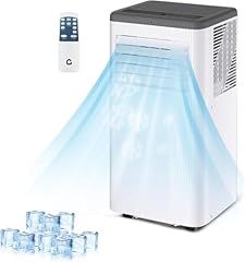 Kokebren 8000 btu for sale  Delivered anywhere in USA 