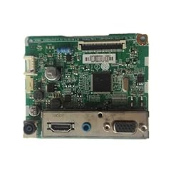 Replacement accessories eax655 for sale  Delivered anywhere in UK