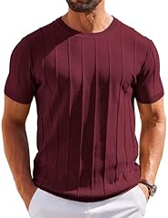 Coofandy men shirts for sale  Delivered anywhere in USA 