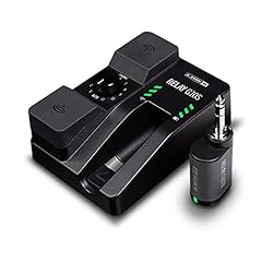 Line relay g10s for sale  Delivered anywhere in USA 