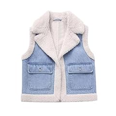 Women fashion reversible for sale  Delivered anywhere in USA 