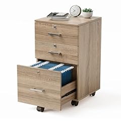 Vingli drawer file for sale  Delivered anywhere in USA 