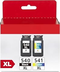 540xl 541xl sostituzione usato  Spedito ovunque in Italia 
