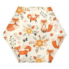 Sletend cartoon fox for sale  Delivered anywhere in USA 
