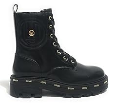 Liu scarpe taylor usato  Spedito ovunque in Italia 
