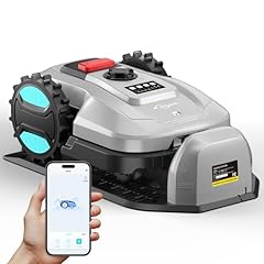 App controlled robotic for sale  Delivered anywhere in USA 