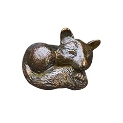 Londaee antique collection gebraucht kaufen  Wird an jeden Ort in Deutschland