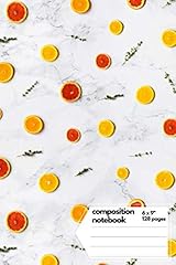 Composition notebook cute gebraucht kaufen  Wird an jeden Ort in Deutschland