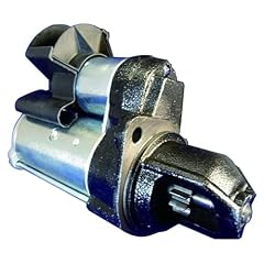Oeg parts new for sale  Delivered anywhere in USA 