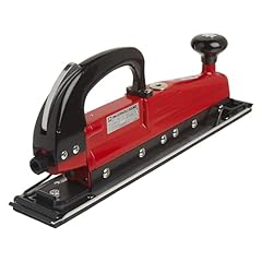 Ingersoll rand 315 for sale  Delivered anywhere in USA 