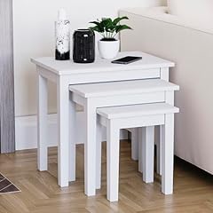 Vida designs yorkshire for sale  Delivered anywhere in UK