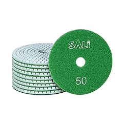 Sali pack diamond for sale  Delivered anywhere in USA 