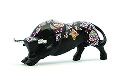 Nadal 763218 figurine for sale  Delivered anywhere in USA 