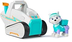 Paw patrol schneemobil gebraucht kaufen  Wird an jeden Ort in Deutschland