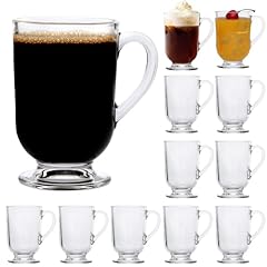 Cadamada 10oz glass for sale  Delivered anywhere in USA 