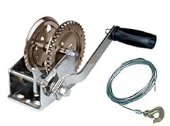 Grecoshop verricello manuale usato  Spedito ovunque in Italia 