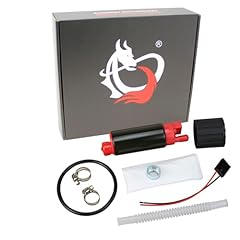 Performance dragon fire for sale  Delivered anywhere in USA 