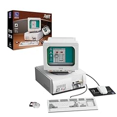 Brickkk pantasy set usato  Spedito ovunque in Italia 