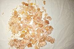 Gum arabic acacia for sale  Delivered anywhere in UK