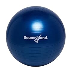 Bouncyband large balance for sale  Delivered anywhere in USA 