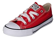 Converse mixte enfant d'occasion  Livré partout en France