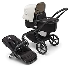 Bugaboo fox terrain for sale  Delivered anywhere in USA 