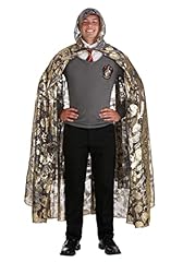 Elope adult harry for sale  Delivered anywhere in USA 