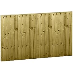Premier garden supplies for sale  Delivered anywhere in UK