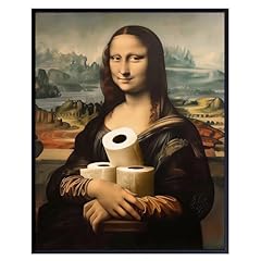 Funny wall art for sale  Delivered anywhere in USA 