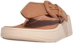 Fitflop women mode for sale  Delivered anywhere in USA 