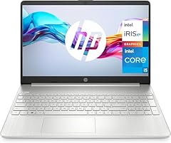 15s fq5083ns laptop gebraucht kaufen  Wird an jeden Ort in Deutschland