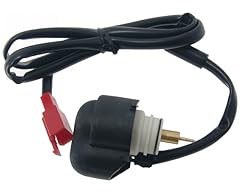 Vanez elektrischer choke gebraucht kaufen  Wird an jeden Ort in Deutschland