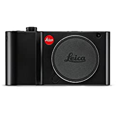 Leica tl2 fotocamera usato  Spedito ovunque in Italia 