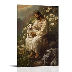 Ymhdjyh jesus places for sale  Delivered anywhere in UK