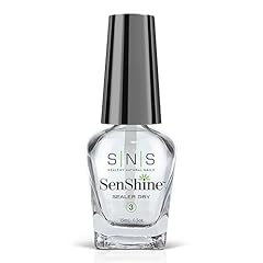 Sns nail polish for sale  Delivered anywhere in USA 