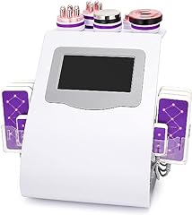 Unoisetion beauty machine for sale  Delivered anywhere in UK