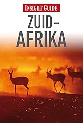Zuid afrika d'occasion  Livré partout en France