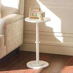 Maxsmeo drink table for sale  Delivered anywhere in USA 