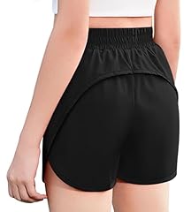 Zaclotre girls athletic for sale  Delivered anywhere in USA 