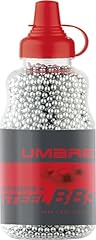 Umarex steel bbs for sale  Delivered anywhere in UK