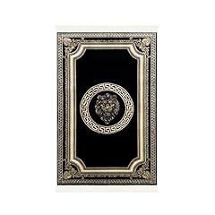 Belle arti premium gebraucht kaufen  Wird an jeden Ort in Deutschland