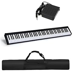 Maxmass key electronic for sale  Delivered anywhere in UK