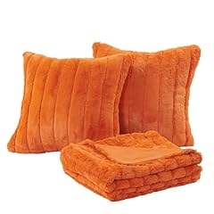 Home soft things for sale  Delivered anywhere in USA 