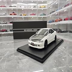 Miniature replica car for sale  Delivered anywhere in UK