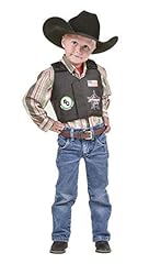 Big country toys for sale  Delivered anywhere in USA 